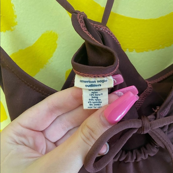 SOLD - Picture 6 of 9